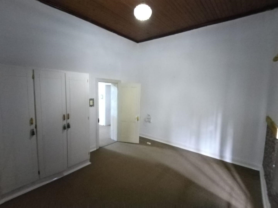 2 Bedroom Property for Sale in Jacobsdal Free State